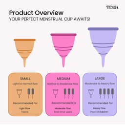 Product 6