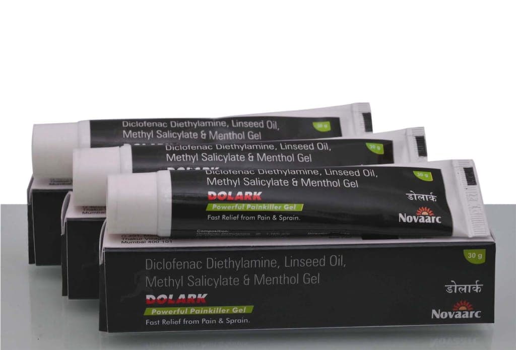 dolark-gel-30g-tube-x-3-tubes---power-to-over-powder-pain1