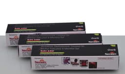 Product 3