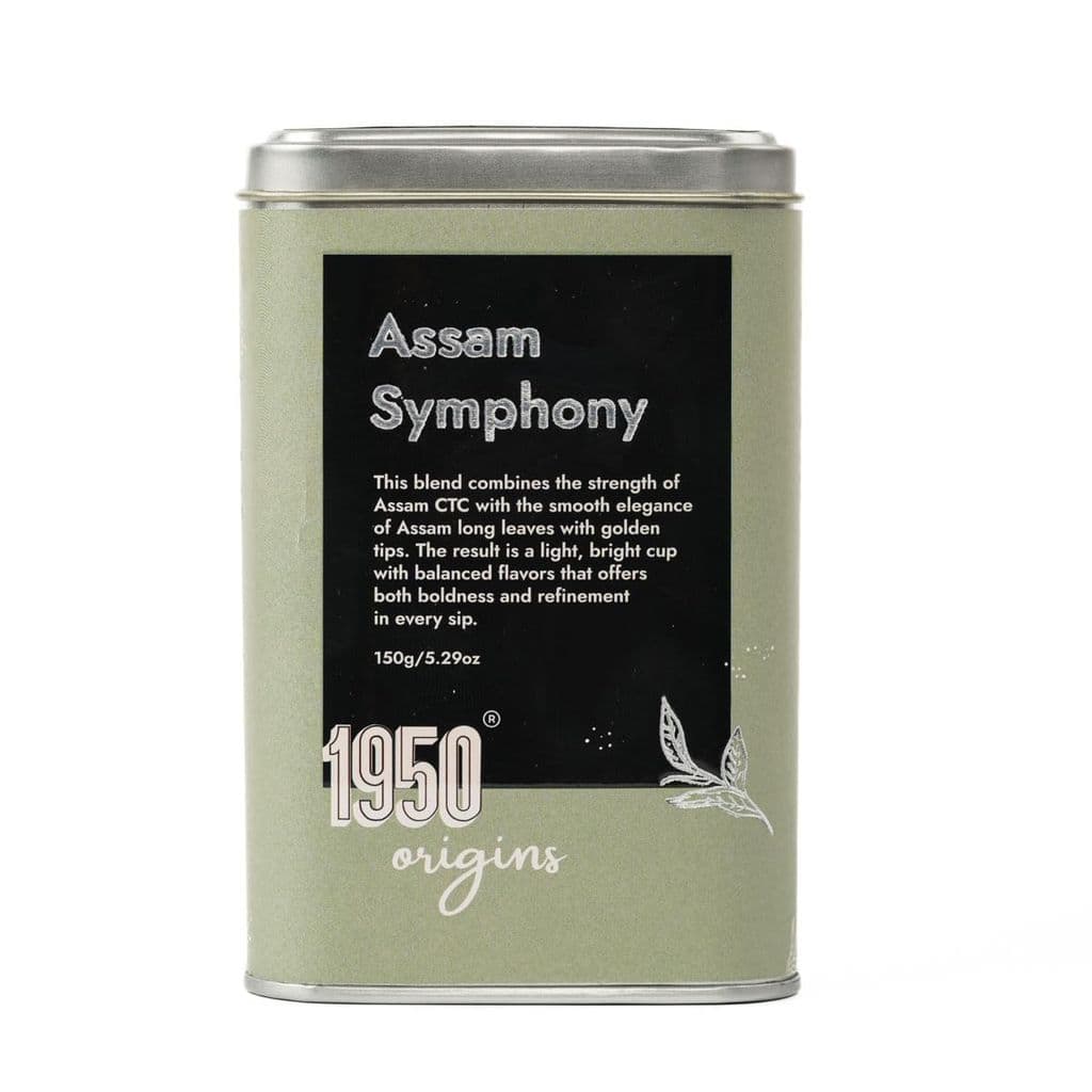 1950-origins-assam-symphony-|-premium-black-tea-|-assam-ctc-&-orthodox-whole-leaf-|-indian-authentic-kadak-chai-|-strong-&-fresh-|-150g-tin-caddy-|100%-natural-loose-leaf-tea1