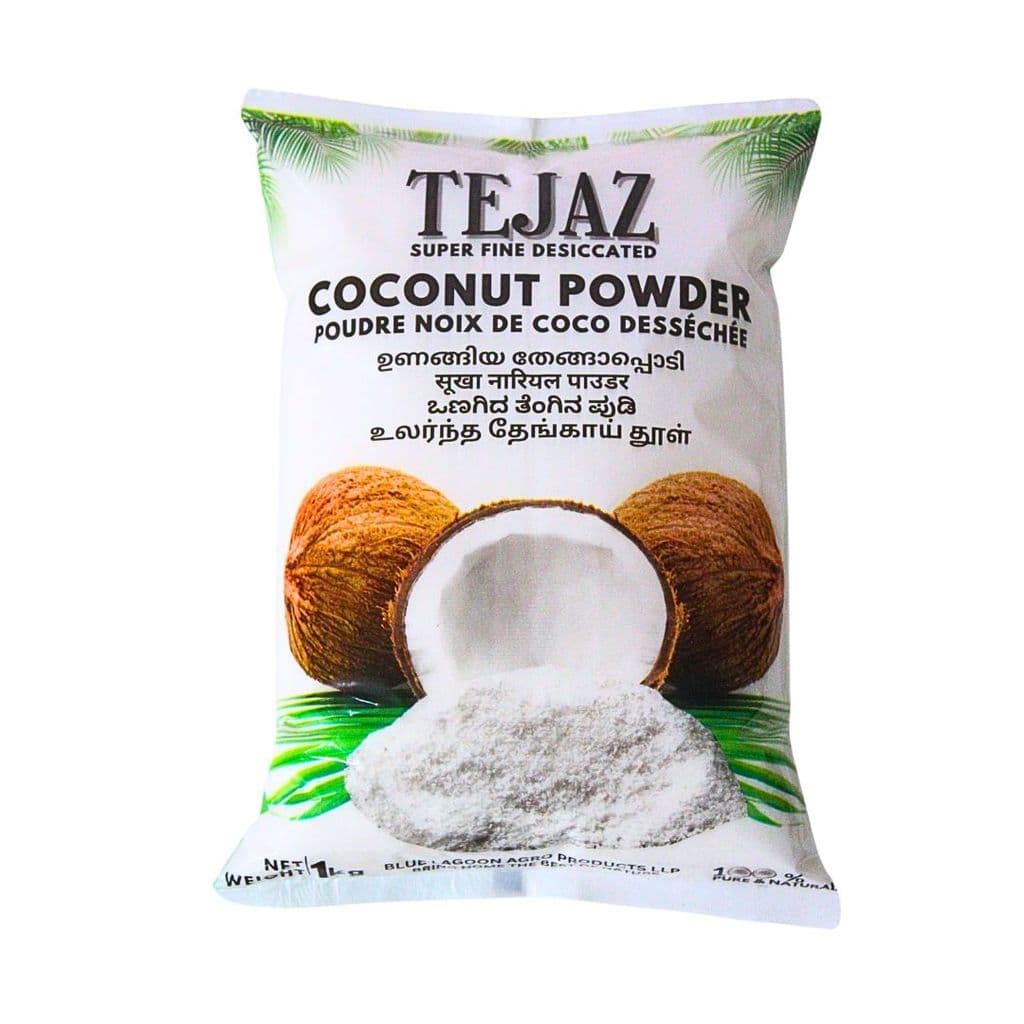 desiccated-coconut-powder1