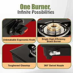 Product 3