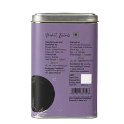Product 6