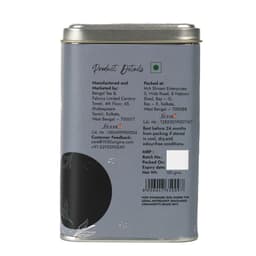 Product 8