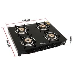 Product 4