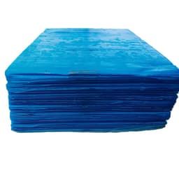 Product 2