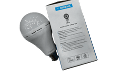 Product 3