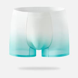Product 2
