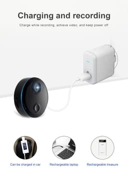 Product 5