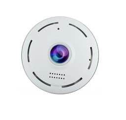 Product 7
