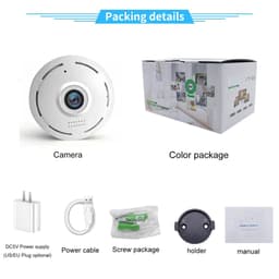 Product 13