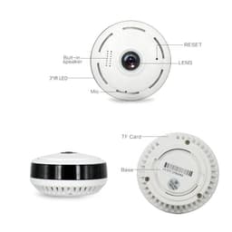 Product 4