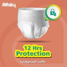 Product 4