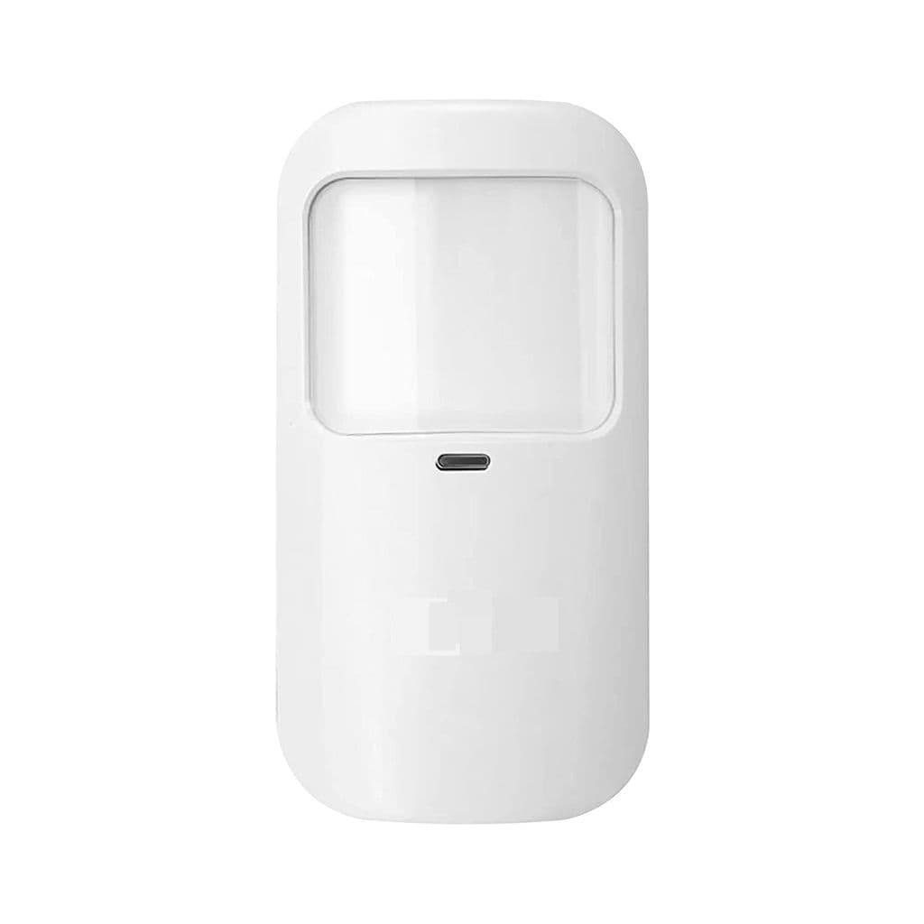 ausha-433mhz-pir-motion-alarm-sensor-|-smart-intrusion-detection-for-tuya-systems1