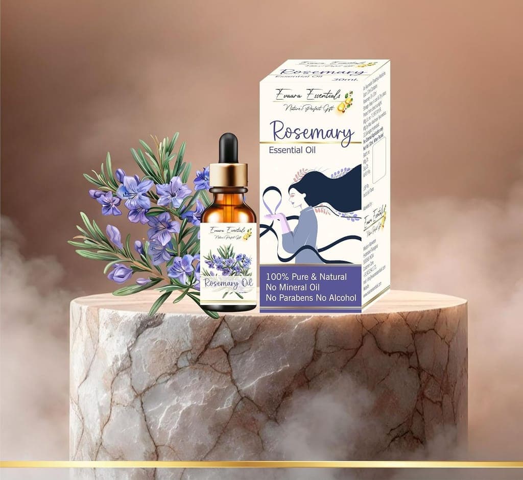 evaara-essentials-|-rosemary-essential-oil,-100%-pure-and-natural,-30ml,-no-parabens1