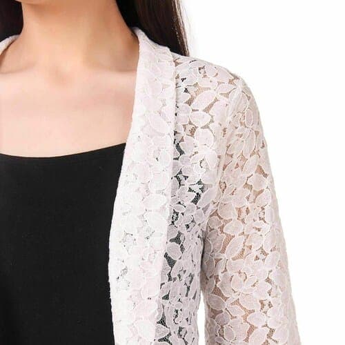 women's-white--mh-coat-style-shrugs-formal-wear-cotton-net-shrug-for-women-&-girls-both.1