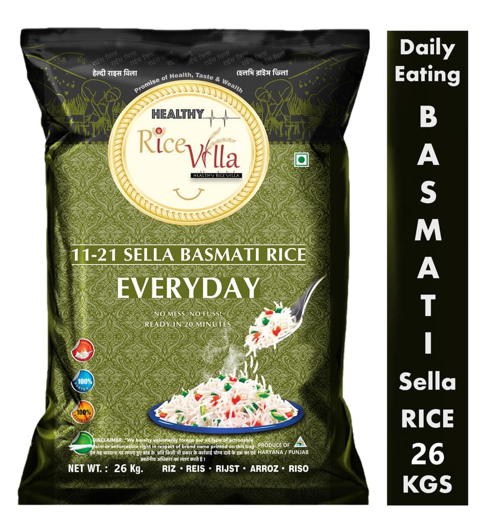 rice-villa|-everyday|-26-kg|-1121-sella|-basmati-rice1