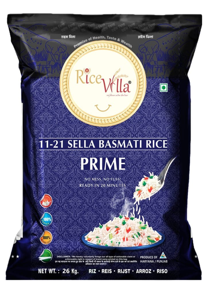 rice-villa|-prime|-26-kg|-1121-sella|-basmati-rice1