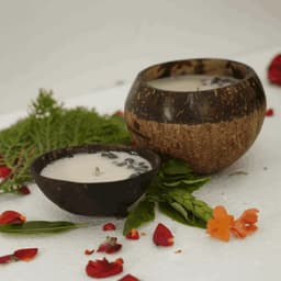 Product 3