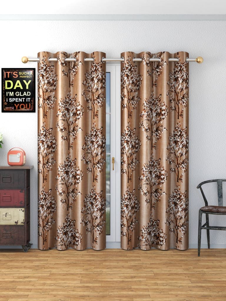 luxury-blackout-curtains-for-bedroom,-100%-light-blocking-thermal-insulated-grommet-top-room-darkening-curtains1