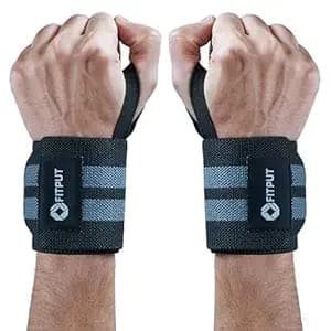 wrist-support-band-for-gym1
