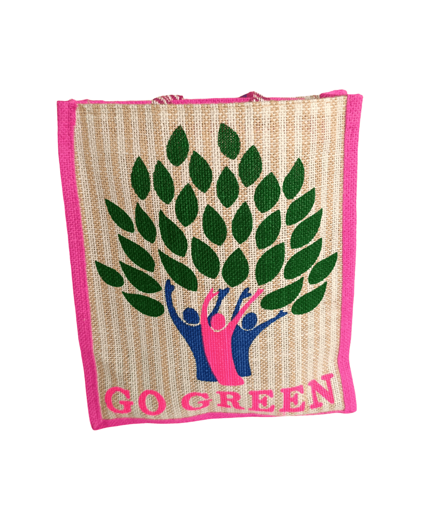 eco-friendly-jute-utility-bag---go-green-(pink)1