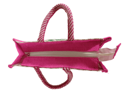Product 4