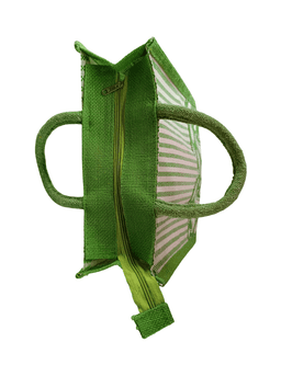 Product 2