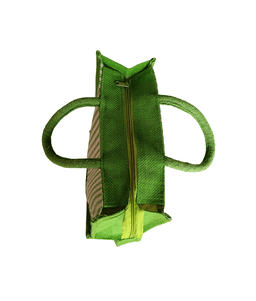 Product 4