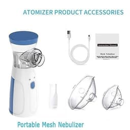 Product 2