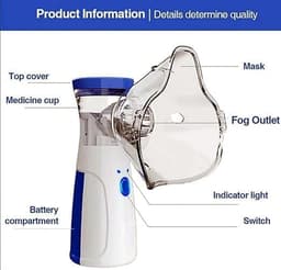 Product 3