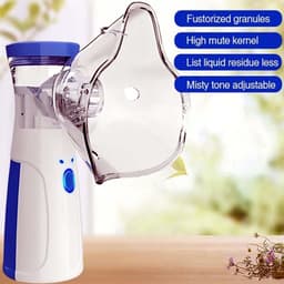Product 4