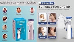 Product 5