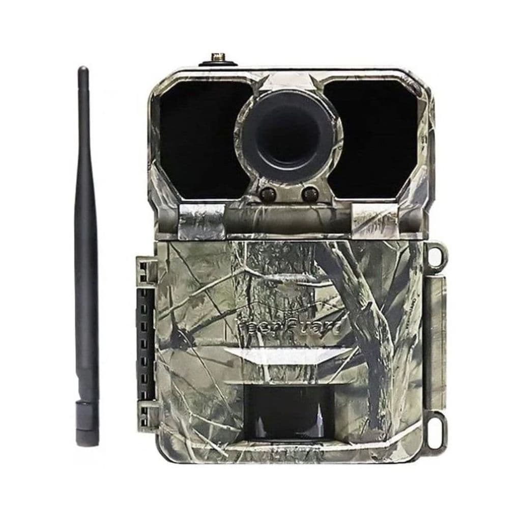 ausha-t10-4g-lte-trail-camera-30mp-|-wildlife-camera-with-no-glow-night-vision,-ultra-fast-0.25s-trigger,-app-remote-monitoring1
