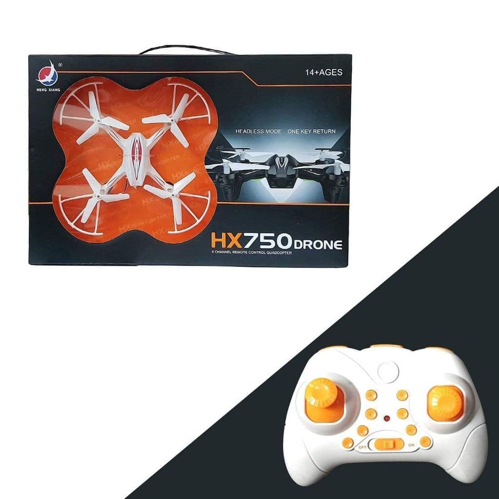 hx-750-drone-360-degree-movable-stunt-drone-for-kids-2-extra-blades--(white)1