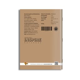 Product 3