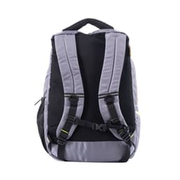 Product 2