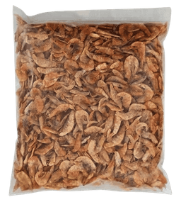 Product 2