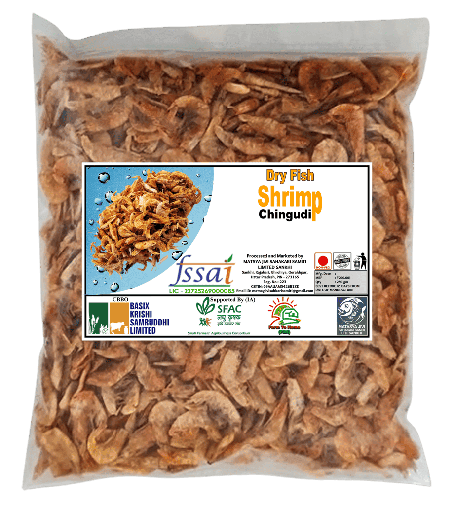 dry-fish-|-shrimp-|-chingudi---250gm1