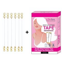 Product 3
