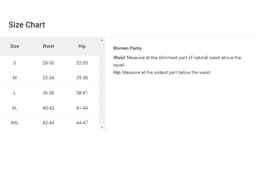 Product 6