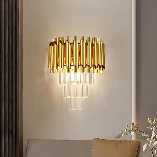 3-layer-gold-crystal-led-wall-lamp,-wall-lights-for-living-room-modern,-fancy-lights,-antique-home-decor-for-living-room,-wall-lights-for-home-decoration.1
