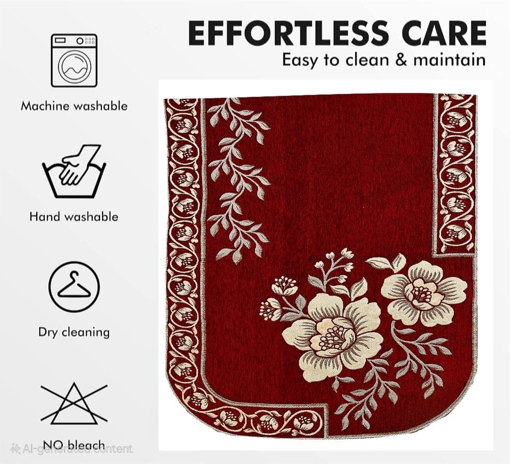 premium-single-seater-velvet-sofa-cover-set--mehroon-(pack-of-2)1