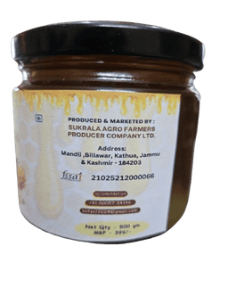 Product 3
