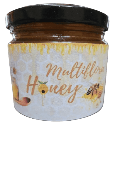 multiflora-honey---pure-&-natural-sweetener1