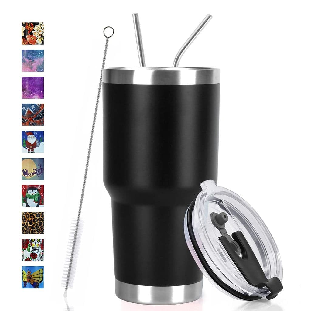 1200ml-stainless-steel-vacuum-insulated-tumbler-with-lid-&-straw-keeps-hot-&-cold-stainless-steel-tumbler1