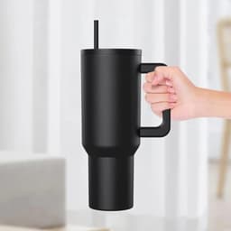 Product 2