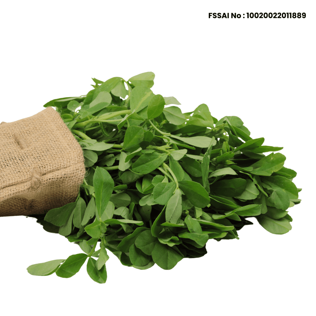 fenugreek1