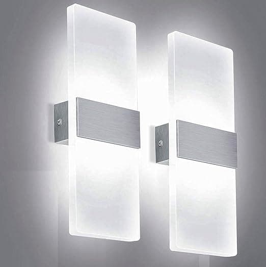 (pack-of-2-15-watts-rectangular-acrylic-led-wall-lamp--white1