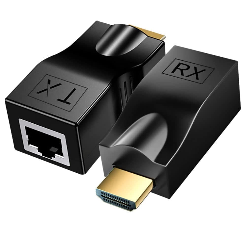 smart-pro-hdmi-to-rj45-adapter--30mts,-extender-over-ethernet-cable,-tx-&-rx-converter1